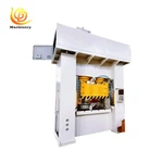 Ncej Hom Hydraulic Xovxwm